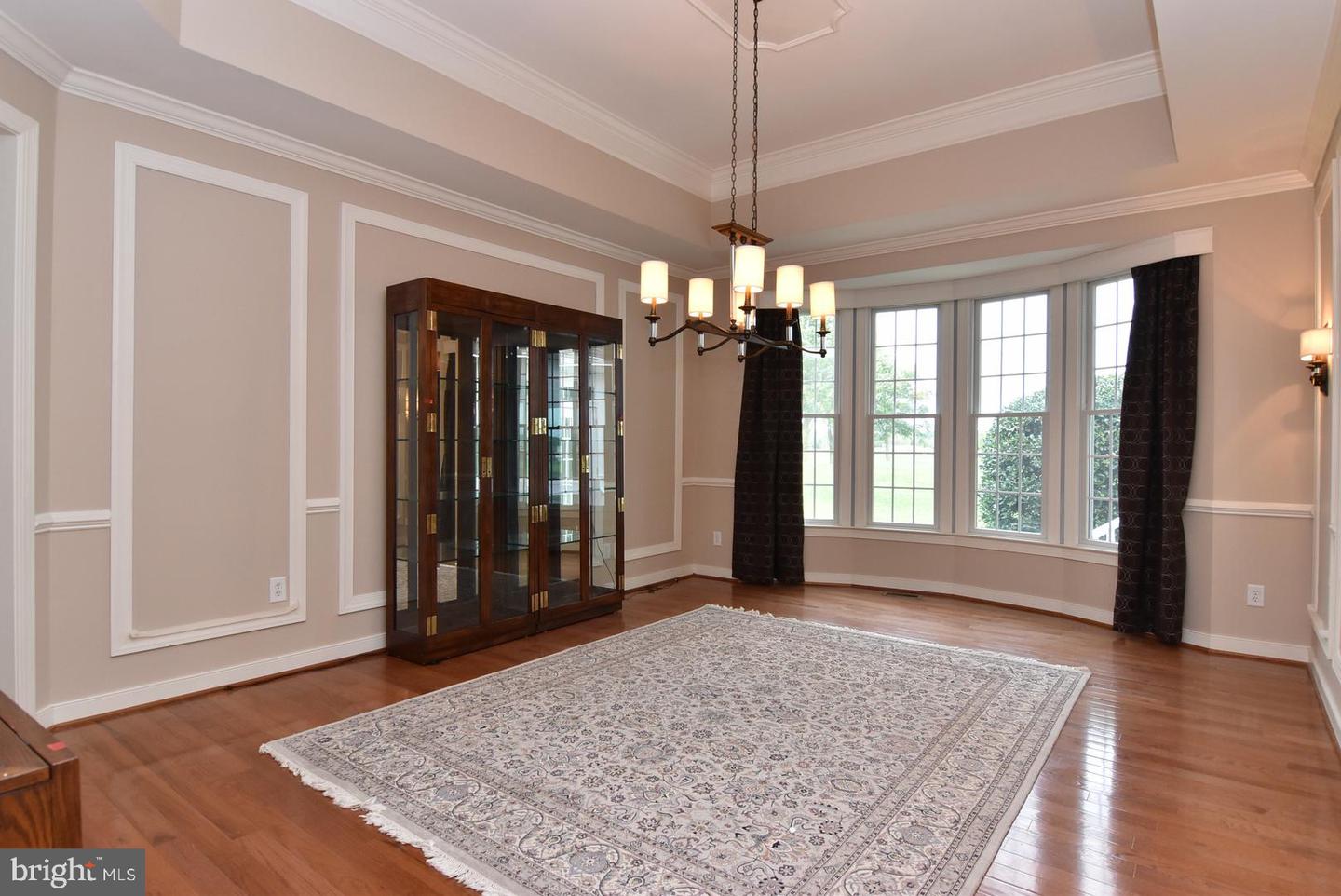 DESU2095422-804190070002-2026-01-15-13-42-19 25161 Lumberton Dr | Millsboro, DE Real Estate For Sale | MLS# Desu2095422  - Jack Lingo REALTOR