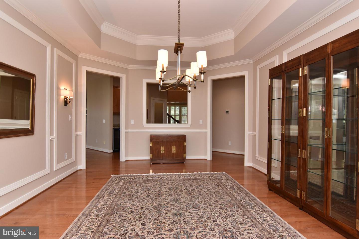 DESU2095422-804190070054-2025-09-26-00-14-44 25161 Lumberton Dr | Millsboro, DE Real Estate For Sale | MLS# Desu2095422 - Jack Lingo REALTOR DESU2095422-804190070054-2025-09-26-00-14-44 25161 Lumberton Dr | Millsboro, DE Real Estate For Sale | MLS# Desu2095422 - Jack Lingo REALTOR