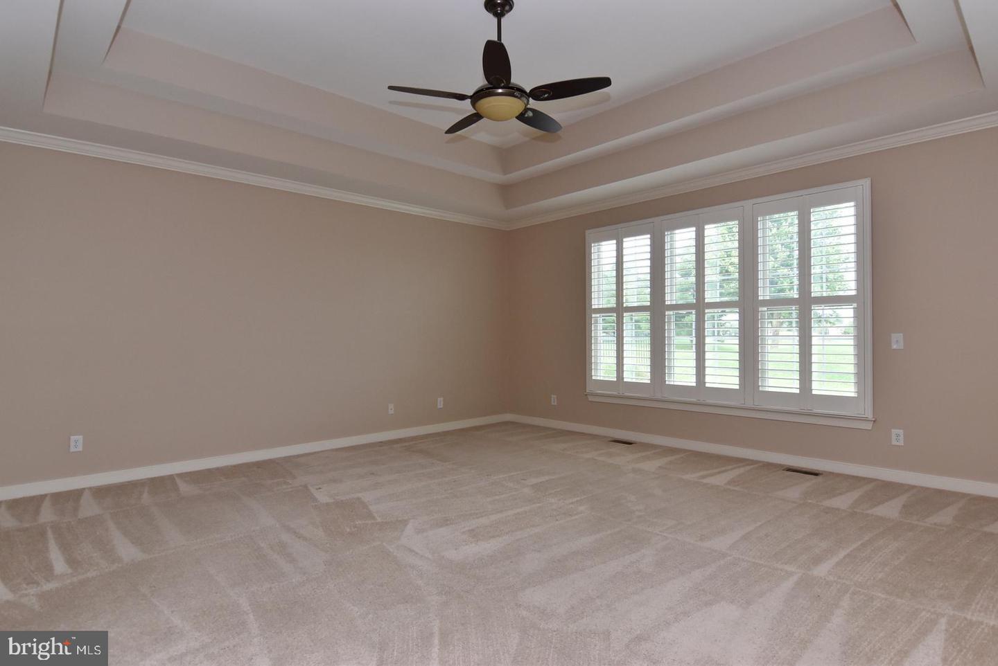 DESU2095422-804190070126-2025-09-23-15-38-31 25161 Lumberton Dr | Millsboro, DE Real Estate For Sale | MLS# Desu2095422  - Jack Lingo REALTOR
