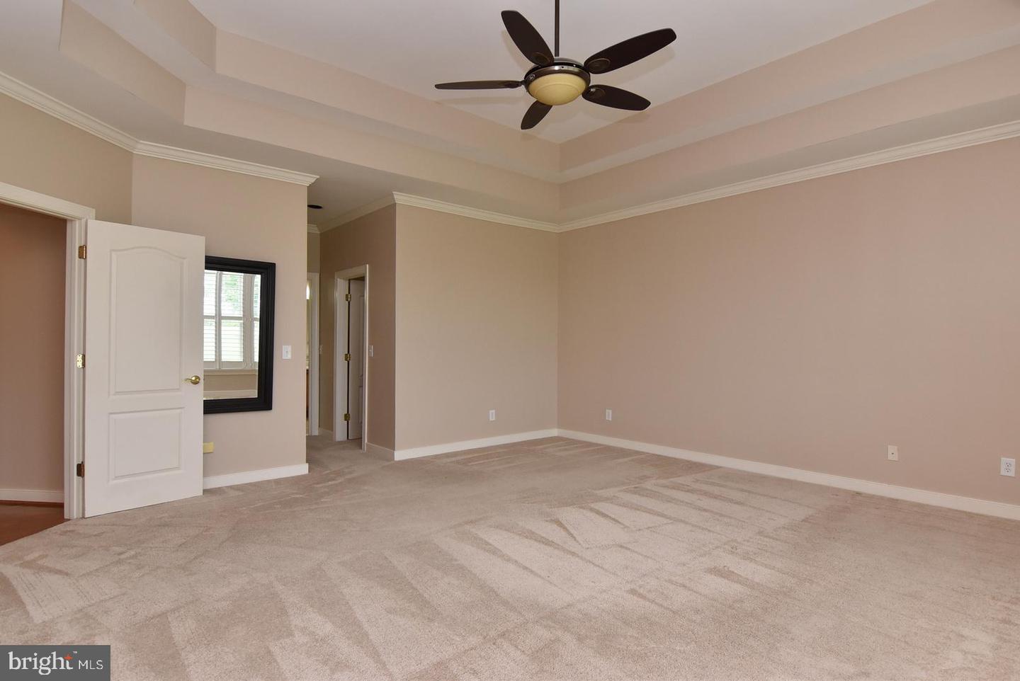 DESU2095422-804190070422-2025-09-23-15-38-33 25161 Lumberton Dr | Millsboro, DE Real Estate For Sale | MLS# Desu2095422  - Jack Lingo REALTOR