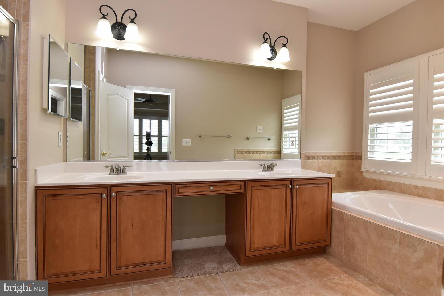 DESU2095422-804190070492-2026-01-15-13-42-19 25161 Lumberton Dr | Millsboro, DE Real Estate For Sale | MLS# Desu2095422  - Jack Lingo REALTOR