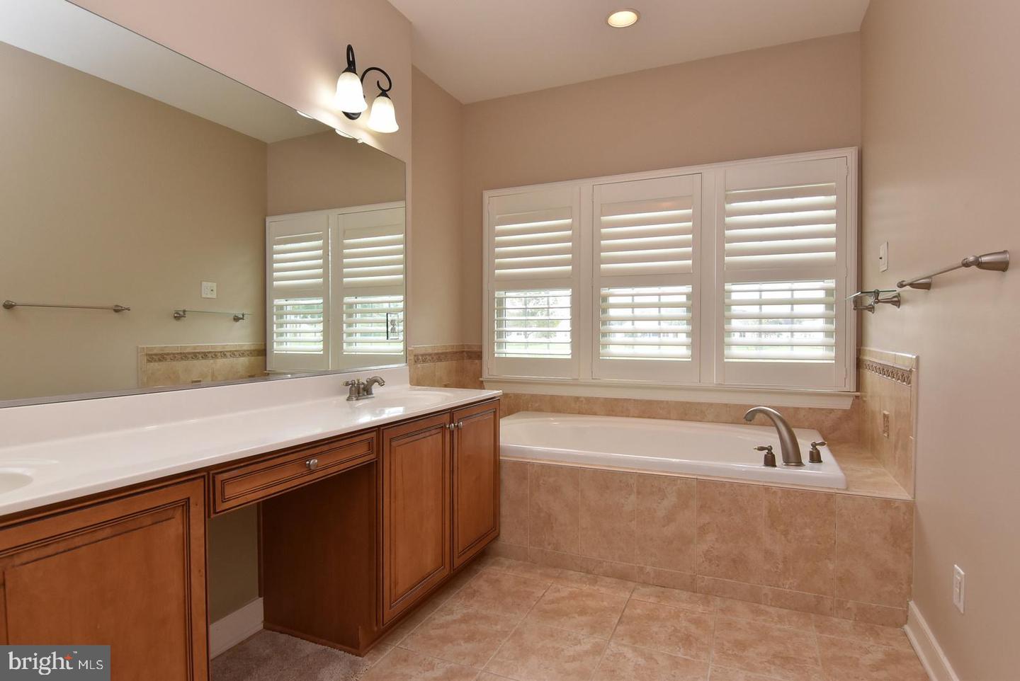 DESU2095422-804190070572-2025-09-26-00-14-44 25161 Lumberton Dr | Millsboro, DE Real Estate For Sale | MLS# Desu2095422 - Jack Lingo REALTOR DESU2095422-804190070572-2025-09-26-00-14-44 25161 Lumberton Dr | Millsboro, DE Real Estate For Sale | MLS# Desu2095422 - Jack Lingo REALTOR