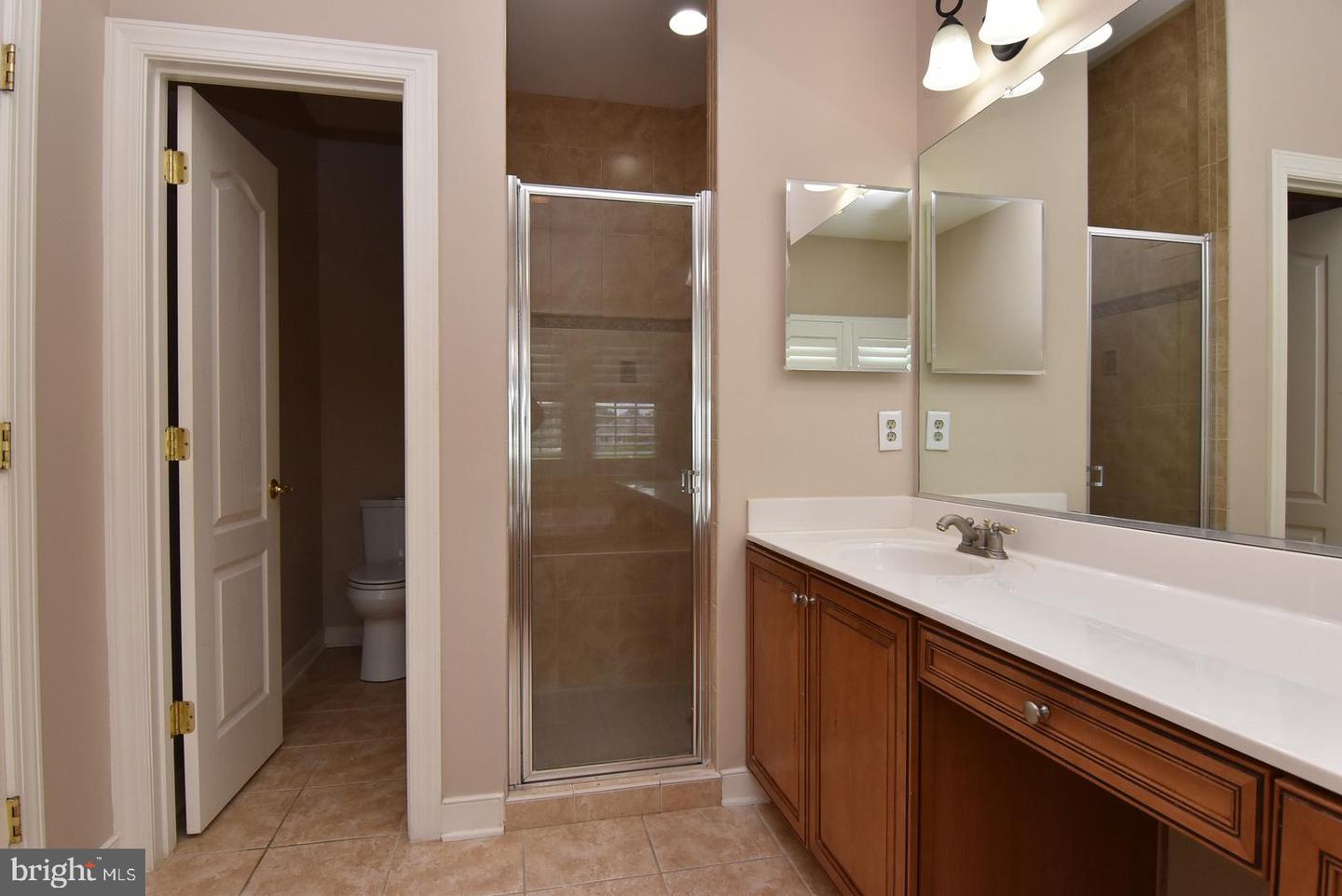 DESU2095422-804190070588-2026-02-26-12-57-35 25161 Lumberton Dr | Millsboro, DE Real Estate For Sale | MLS# Desu2095422  - Jack Lingo REALTOR