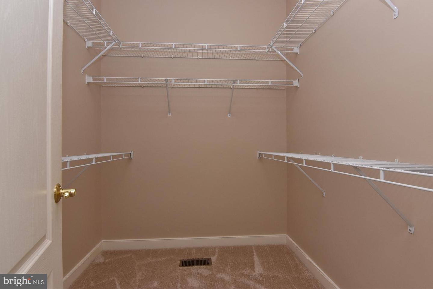 DESU2095422-804190070624-2025-09-26-00-14-44 25161 Lumberton Dr | Millsboro, DE Real Estate For Sale | MLS# Desu2095422 - Jack Lingo REALTOR DESU2095422-804190070624-2025-09-26-00-14-44 25161 Lumberton Dr | Millsboro, DE Real Estate For Sale | MLS# Desu2095422 - Jack Lingo REALTOR