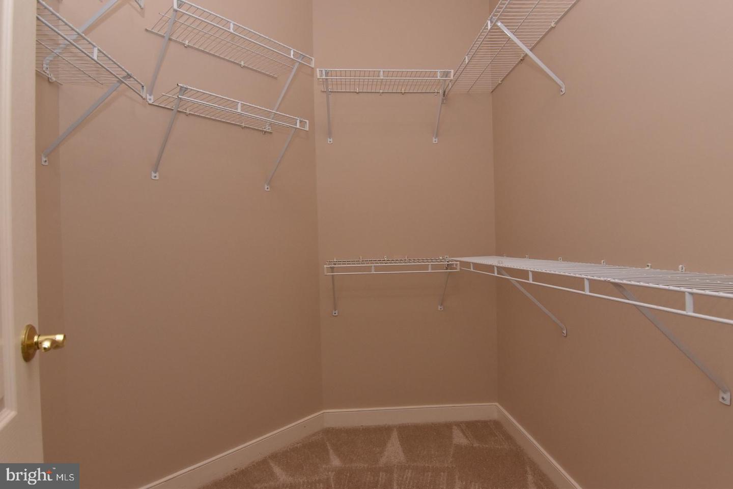 DESU2095422-804190070636-2026-02-26-12-57-35 25161 Lumberton Dr | Millsboro, DE Real Estate For Sale | MLS# Desu2095422  - Jack Lingo REALTOR