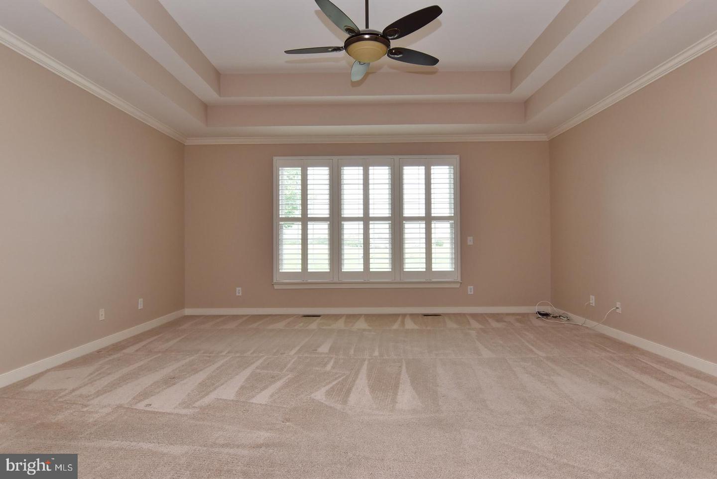 DESU2095422-804190070664-2026-01-15-13-42-19 25161 Lumberton Dr | Millsboro, DE Real Estate For Sale | MLS# Desu2095422  - Jack Lingo REALTOR