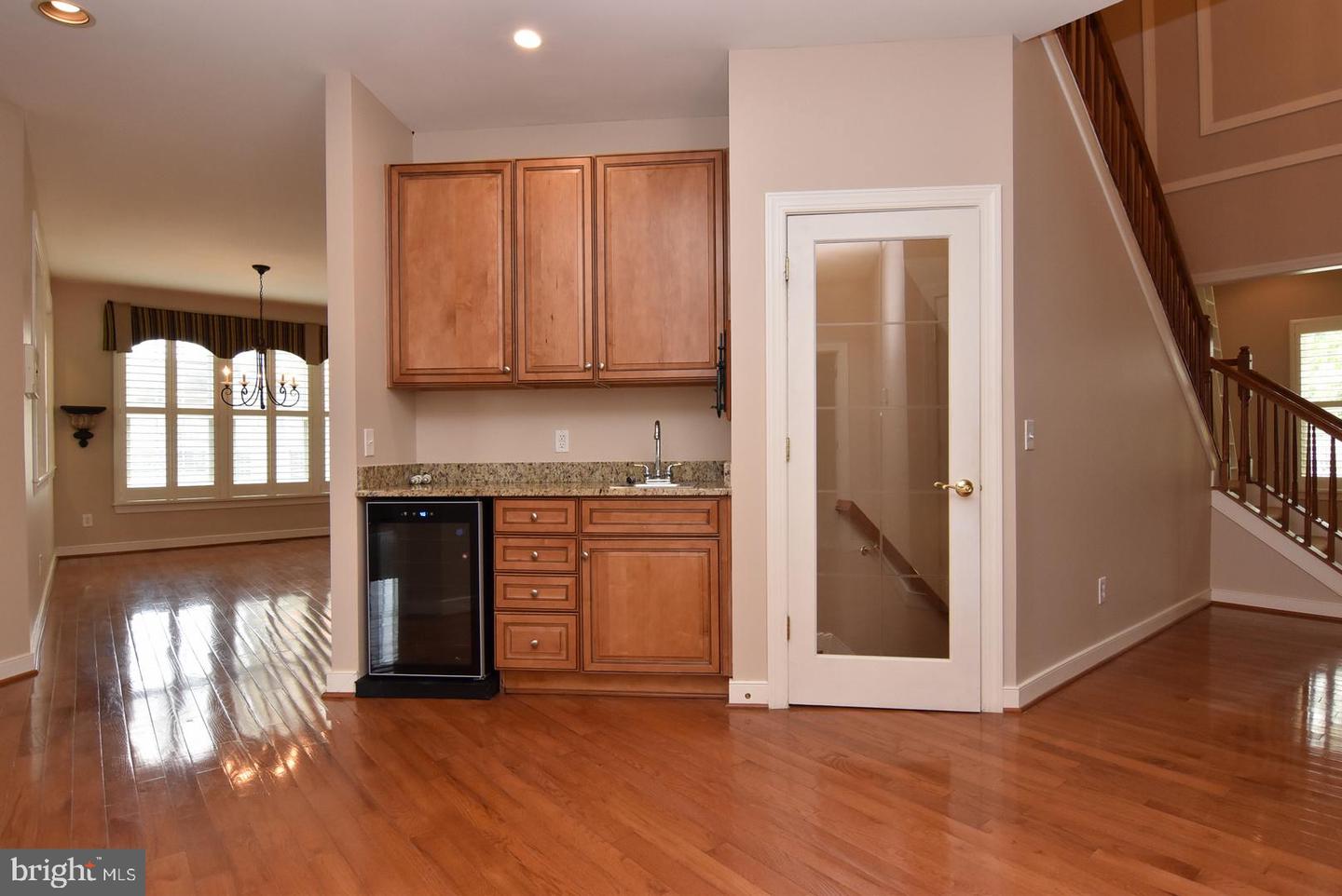 DESU2095422-804190070762-2025-09-23-15-38-32 25161 Lumberton Dr | Millsboro, DE Real Estate For Sale | MLS# Desu2095422  - Jack Lingo REALTOR