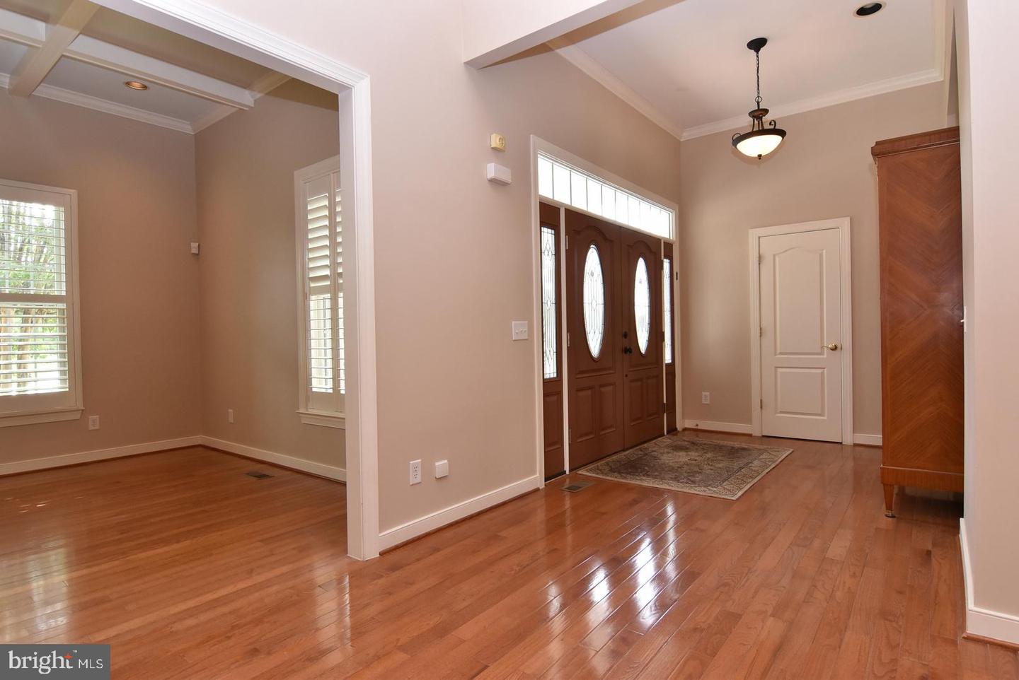 DESU2095422-804190070774-2025-09-23-15-38-32 25161 Lumberton Dr | Millsboro, DE Real Estate For Sale | MLS# Desu2095422  - Jack Lingo REALTOR