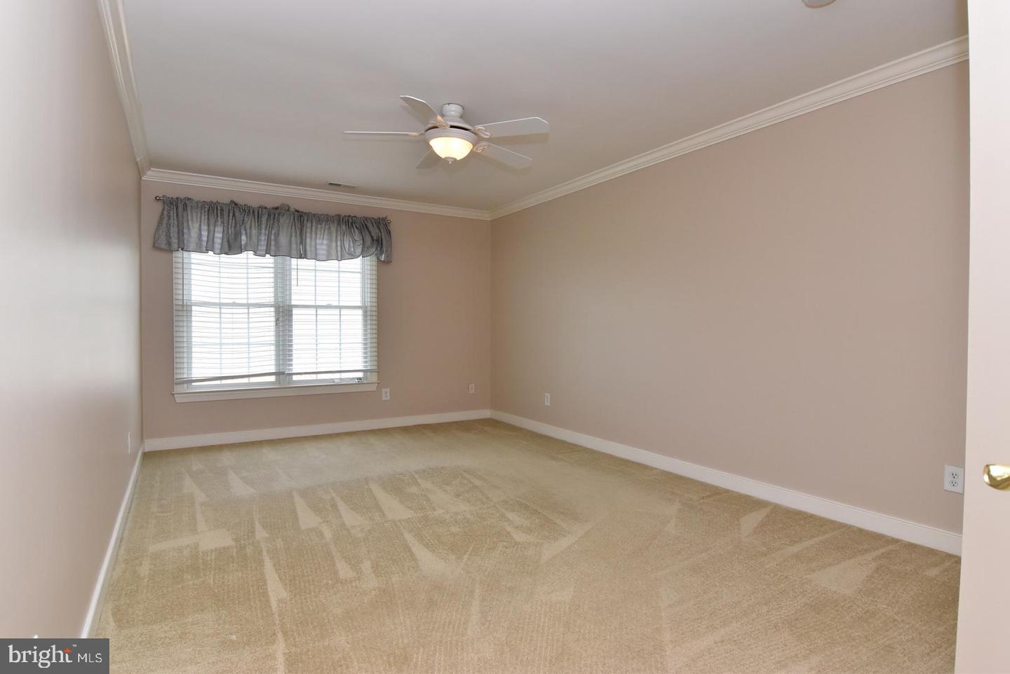 DESU2095422-804190070938-2025-09-23-15-38-33 25161 Lumberton Dr | Millsboro, DE Real Estate For Sale | MLS# Desu2095422  - Jack Lingo REALTOR