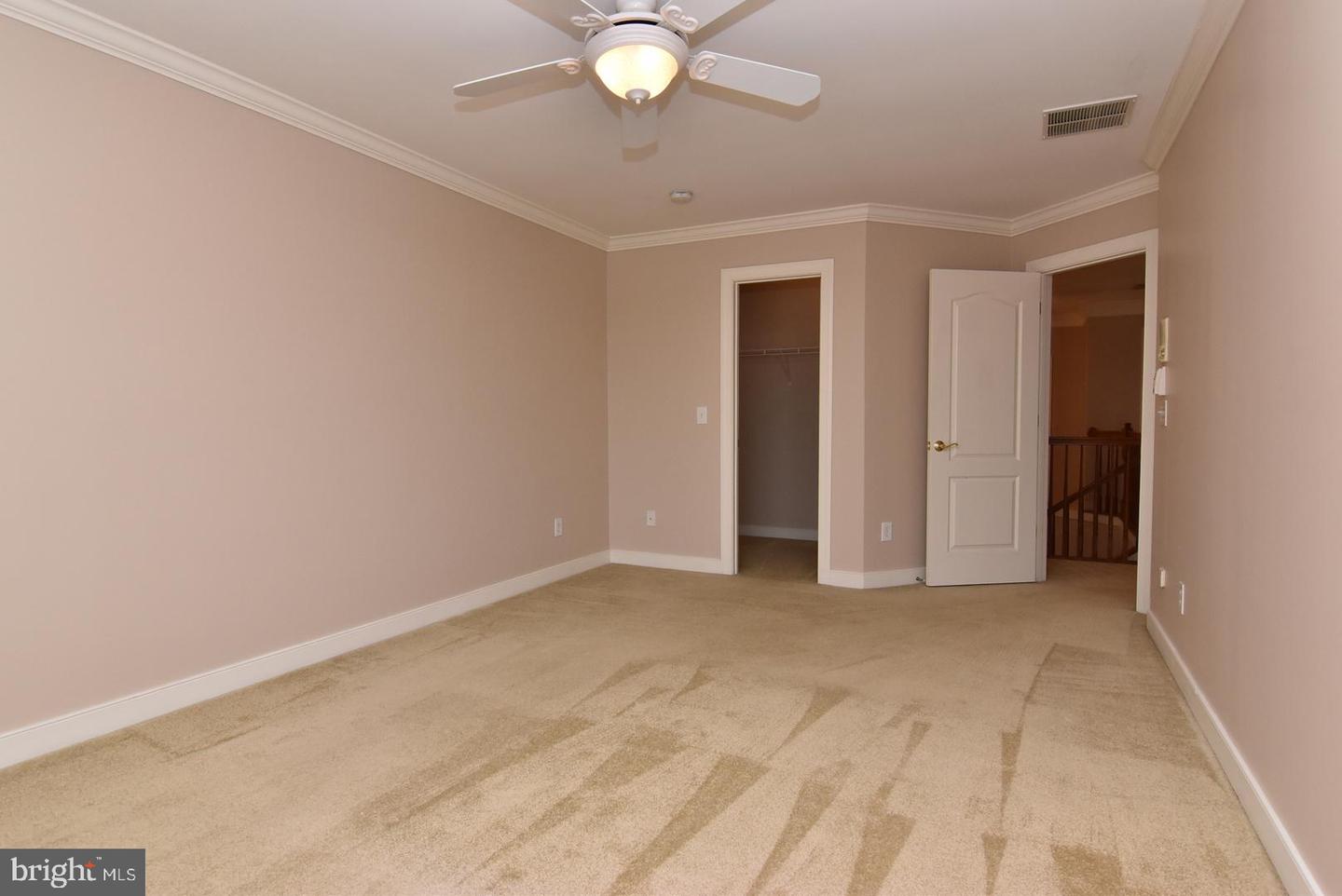 DESU2095422-804190070954-2025-09-23-15-38-33 25161 Lumberton Dr | Millsboro, DE Real Estate For Sale | MLS# Desu2095422  - Jack Lingo REALTOR