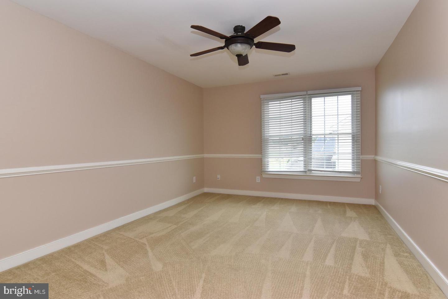 DESU2095422-804190070982-2025-09-23-15-38-31 25161 Lumberton Dr | Millsboro, DE Real Estate For Sale | MLS# Desu2095422  - Jack Lingo REALTOR