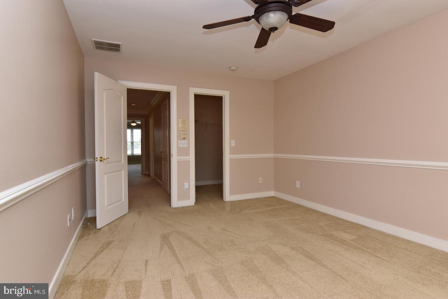 DESU2095422-804190071042-2025-09-23-15-38-33 25161 Lumberton Dr | Millsboro, DE Real Estate For Sale | MLS# Desu2095422  - Jack Lingo REALTOR