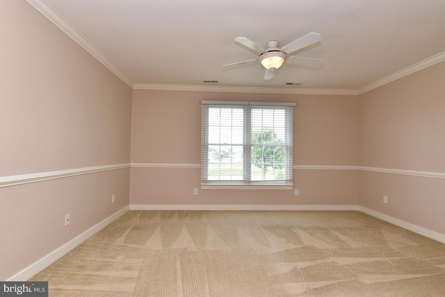 DESU2095422-804190071074-2025-09-23-15-38-34 25161 Lumberton Dr | Millsboro, DE Real Estate For Sale | MLS# Desu2095422  - Jack Lingo REALTOR