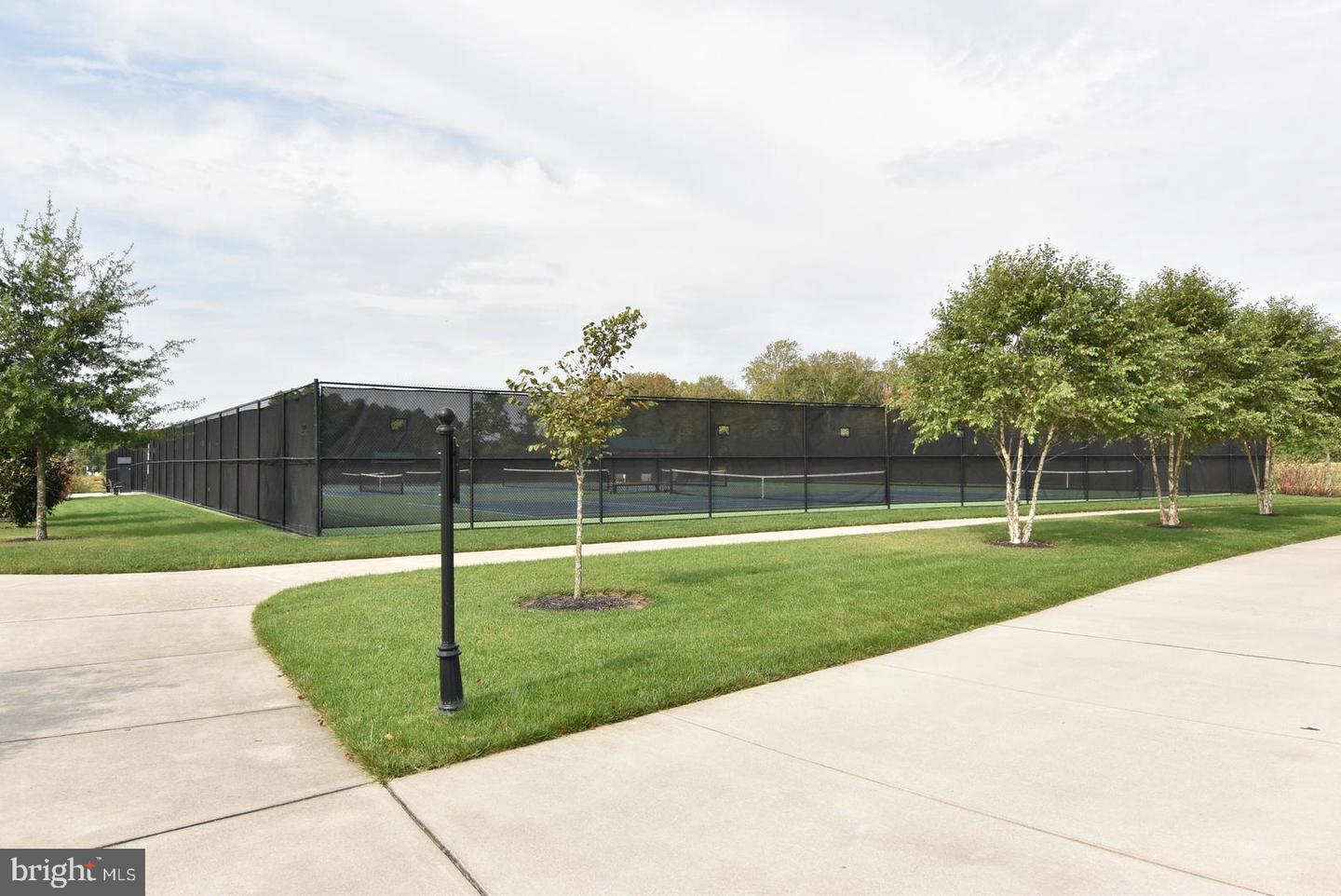 DESU2095422-804201085650-2025-09-27-08-58-25 25161 Lumberton Dr | Millsboro, DE Real Estate For Sale | MLS# Desu2095422 - Jack Lingo REALTOR DESU2095422-804201085650-2025-09-27-08-58-25 25161 Lumberton Dr | Millsboro, DE Real Estate For Sale | MLS# Desu2095422 - Jack Lingo REALTOR