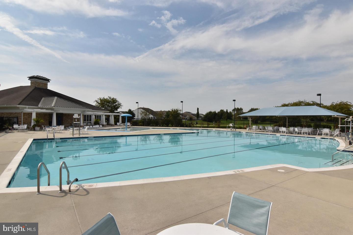 DESU2095422-804201085724-2026-01-15-13-42-19 25161 Lumberton Dr | Millsboro, DE Real Estate For Sale | MLS# Desu2095422  - Jack Lingo REALTOR