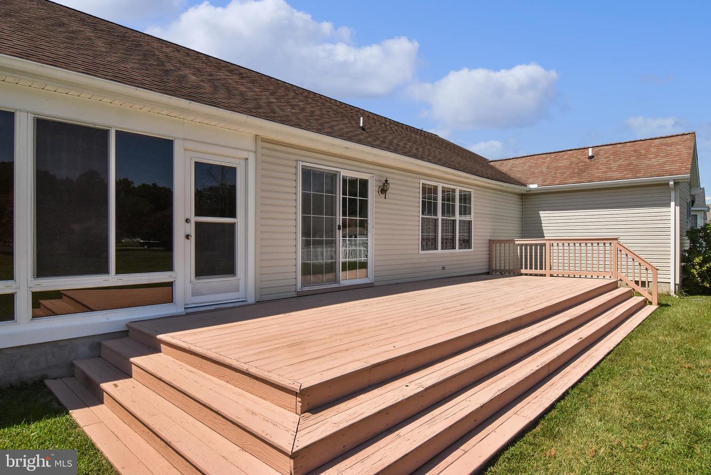 DESU2095424-804125105950-2025-08-29-00-21-06 8 Autumnwood Way | Lewes, DE Real Estate For Sale | MLS# Desu2095424  - Jack Lingo REALTOR