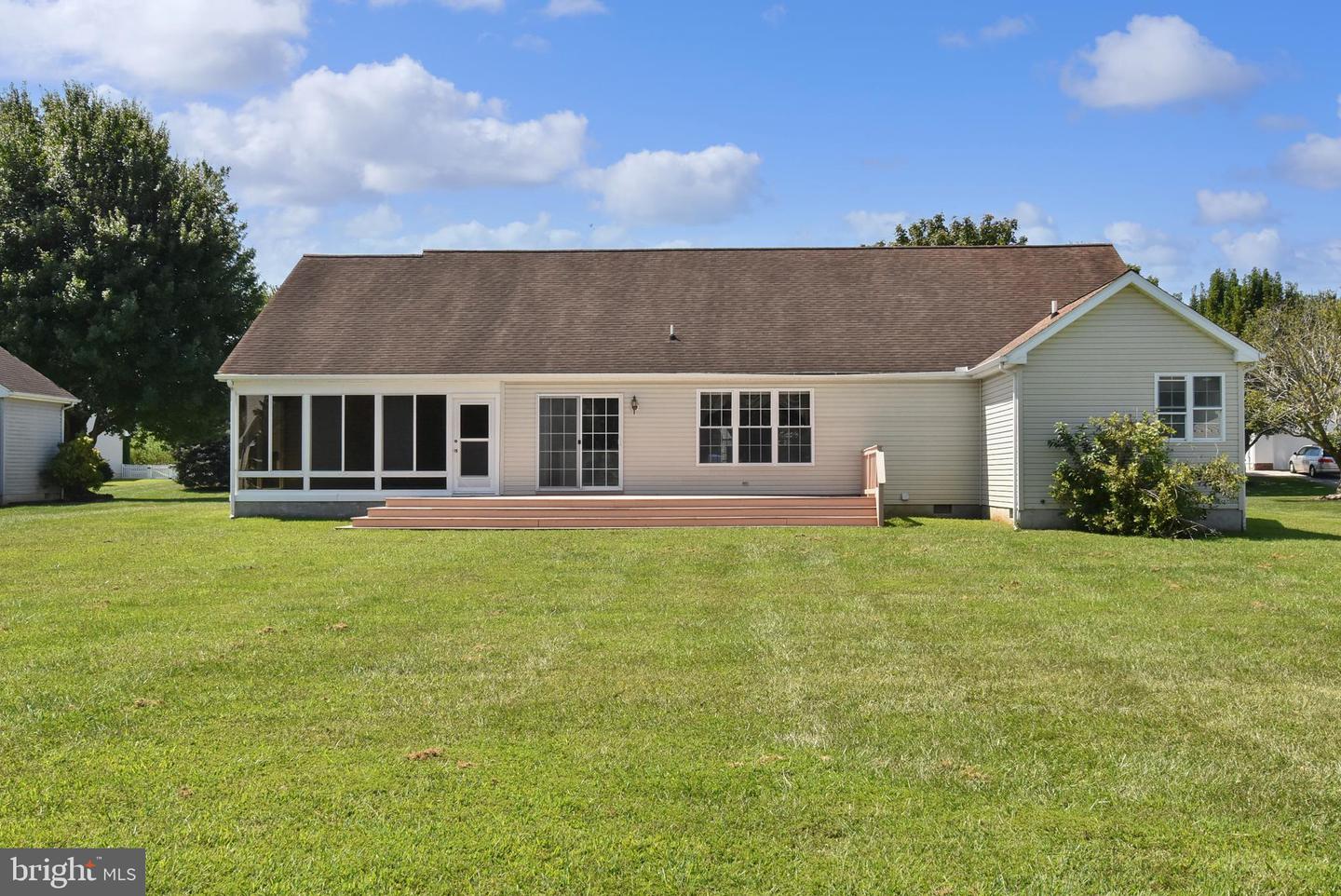 DESU2095424-804125106598-2025-08-29-00-21-04 8 Autumnwood Way | Lewes, DE Real Estate For Sale | MLS# Desu2095424  - Jack Lingo REALTOR
