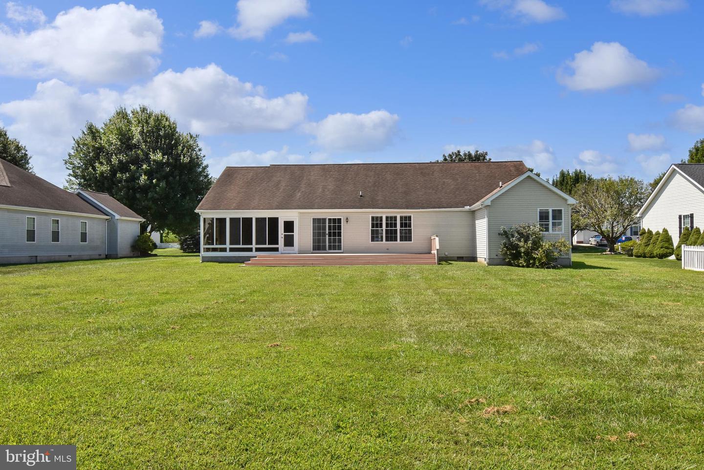DESU2095424-804125106670-2025-08-29-00-21-05 8 Autumnwood Way | Lewes, DE Real Estate For Sale | MLS# Desu2095424  - Jack Lingo REALTOR