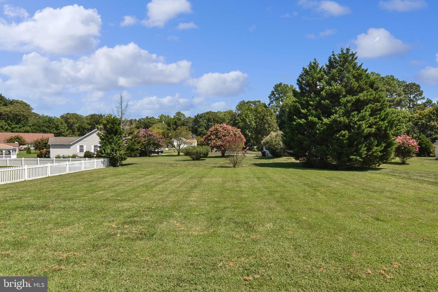 DESU2095424-804125106748-2025-08-29-00-21-05 8 Autumnwood Way | Lewes, DE Real Estate For Sale | MLS# Desu2095424  - Jack Lingo REALTOR