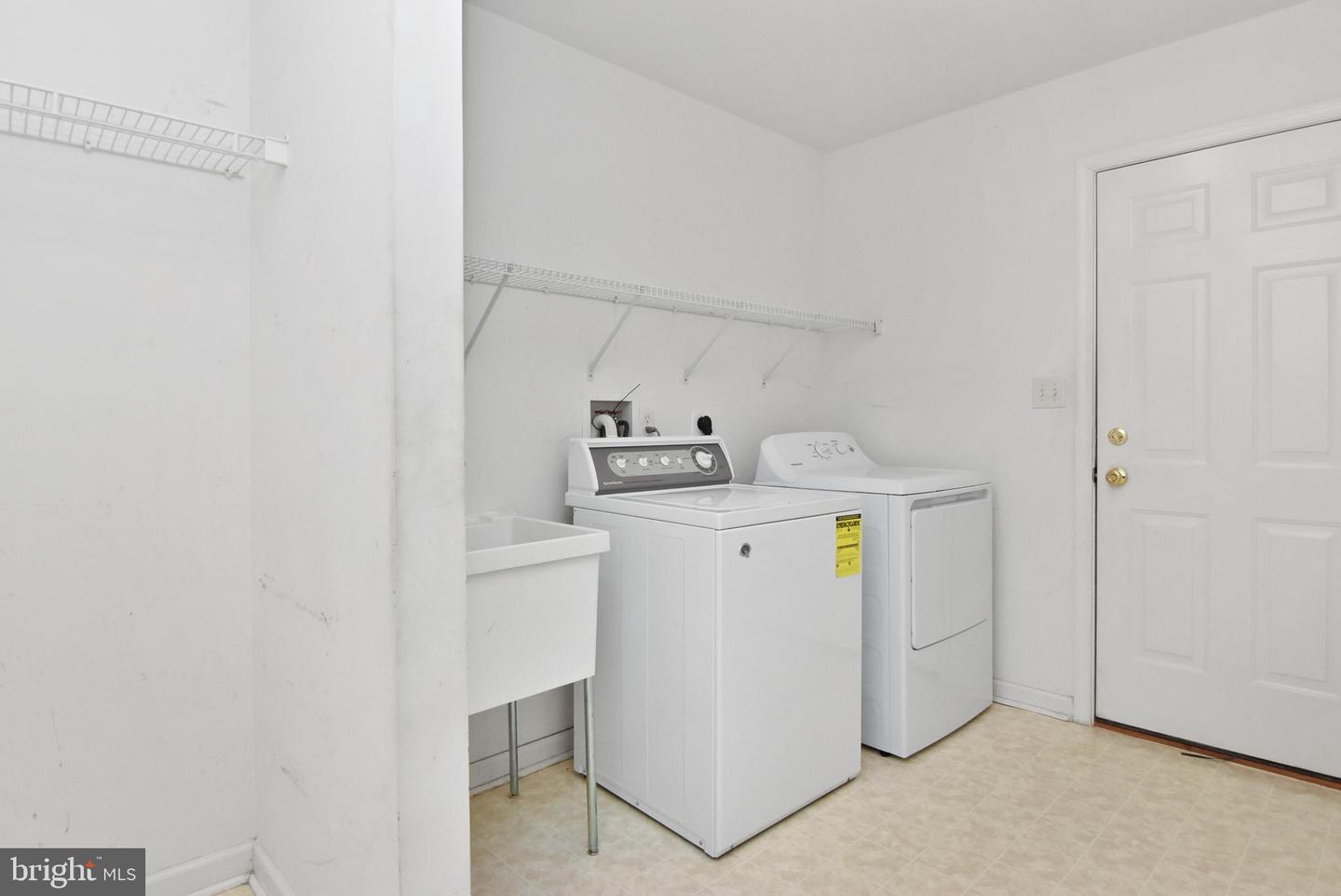 DESU2095424-804125106900-2025-08-29-00-21-05 8 Autumnwood Way | Lewes, DE Real Estate For Sale | MLS# Desu2095424  - Jack Lingo REALTOR