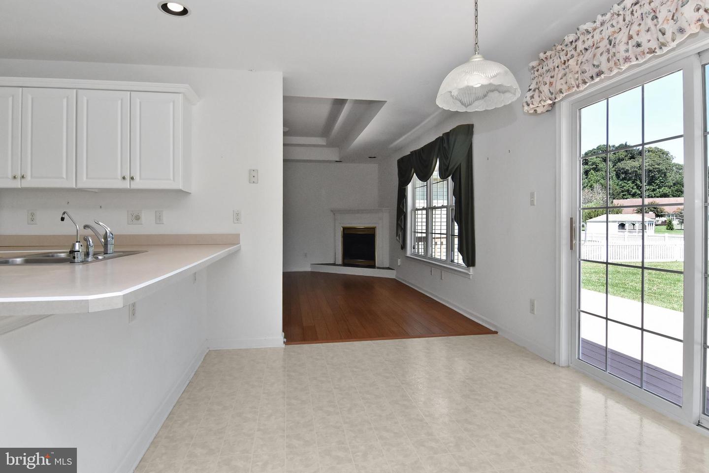 DESU2095424-804125107104-2025-08-29-00-21-05 8 Autumnwood Way | Lewes, DE Real Estate For Sale | MLS# Desu2095424  - Jack Lingo REALTOR