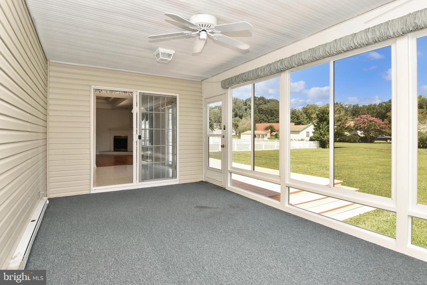 DESU2095424-804125107390-2025-08-29-00-21-06 8 Autumnwood Way | Lewes, DE Real Estate For Sale | MLS# Desu2095424  - Jack Lingo REALTOR