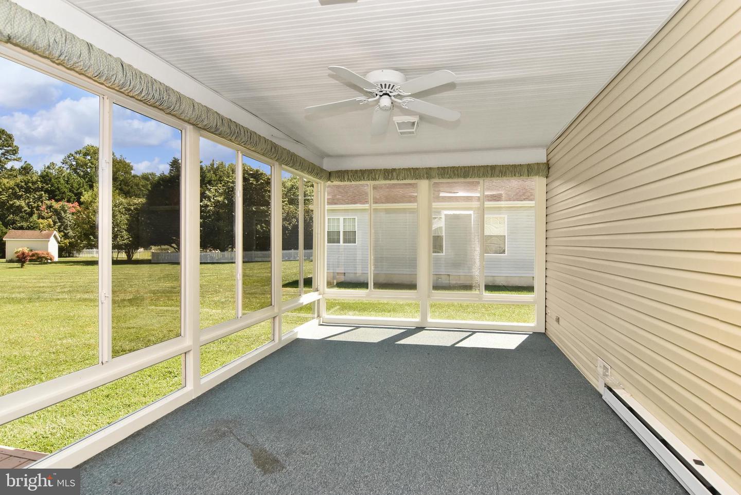DESU2095424-804125107758-2025-08-29-00-21-06 8 Autumnwood Way | Lewes, DE Real Estate For Sale | MLS# Desu2095424  - Jack Lingo REALTOR