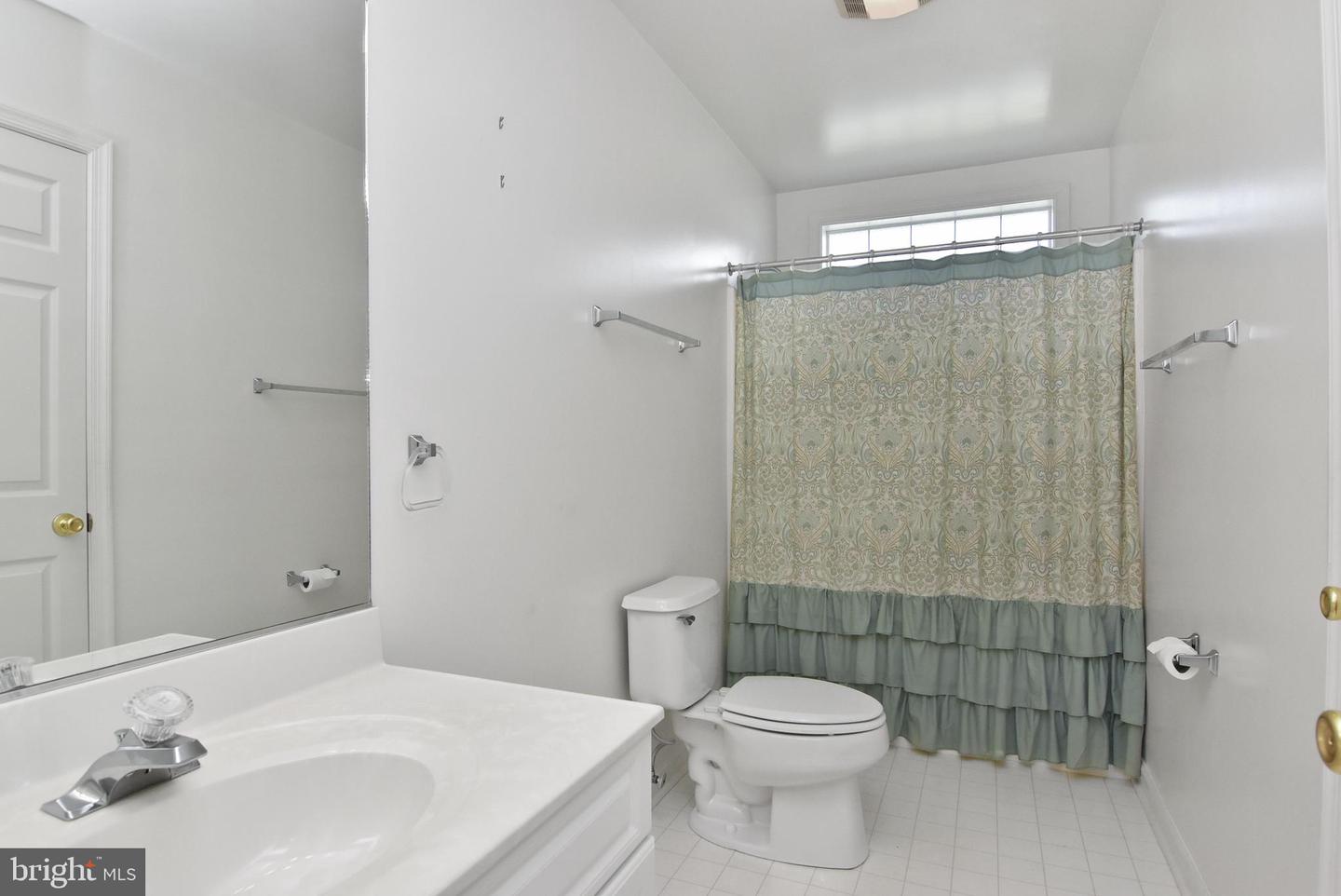 DESU2095424-804125108572-2025-08-29-00-21-04 8 Autumnwood Way | Lewes, DE Real Estate For Sale | MLS# Desu2095424  - Jack Lingo REALTOR