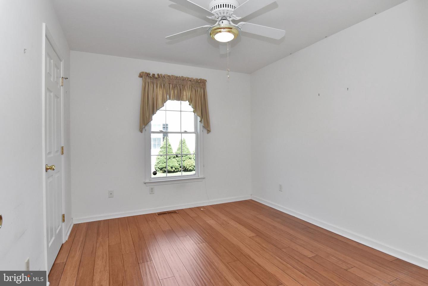 DESU2095424-804125109438-2025-08-29-00-21-04 8 Autumnwood Way | Lewes, DE Real Estate For Sale | MLS# Desu2095424  - Jack Lingo REALTOR