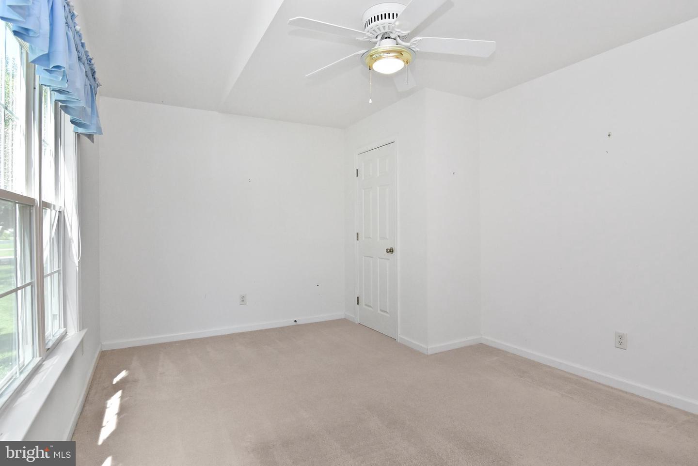 DESU2095424-804125109534-2025-08-29-00-21-04 8 Autumnwood Way | Lewes, DE Real Estate For Sale | MLS# Desu2095424  - Jack Lingo REALTOR