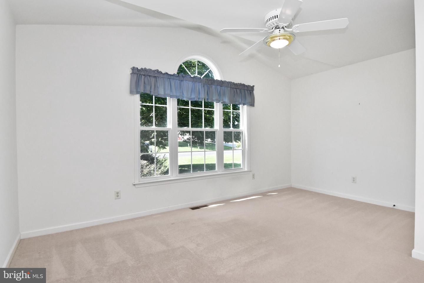 DESU2095424-804125109746-2025-08-29-00-21-04 8 Autumnwood Way | Lewes, DE Real Estate For Sale | MLS# Desu2095424  - Jack Lingo REALTOR