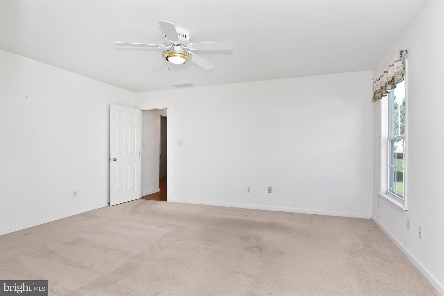 DESU2095424-804125109942-2025-08-29-00-21-04 8 Autumnwood Way | Lewes, DE Real Estate For Sale | MLS# Desu2095424  - Jack Lingo REALTOR