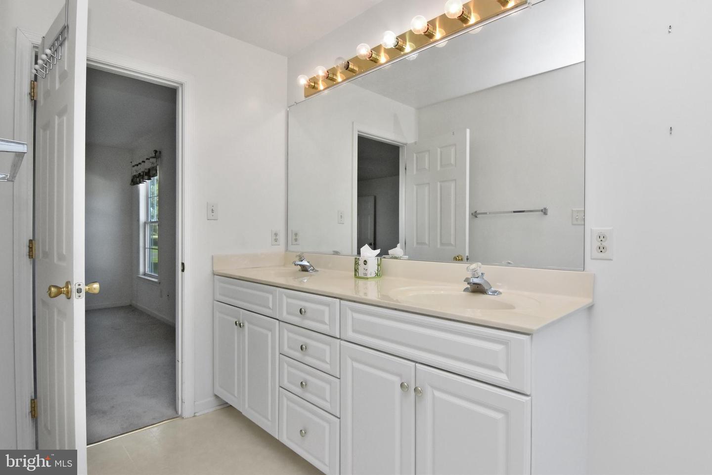 DESU2095424-804125110182-2025-08-29-00-21-04 8 Autumnwood Way | Lewes, DE Real Estate For Sale | MLS# Desu2095424  - Jack Lingo REALTOR