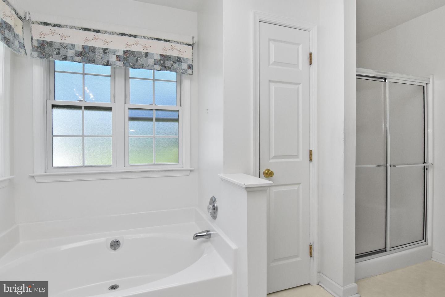 DESU2095424-804125110454-2025-08-29-00-21-04 8 Autumnwood Way | Lewes, DE Real Estate For Sale | MLS# Desu2095424  - Jack Lingo REALTOR