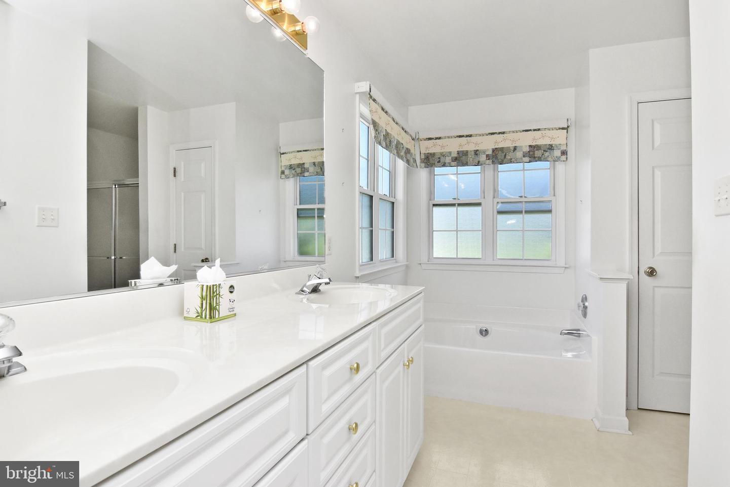 DESU2095424-804125110522-2025-08-29-00-21-04 8 Autumnwood Way | Lewes, DE Real Estate For Sale | MLS# Desu2095424  - Jack Lingo REALTOR