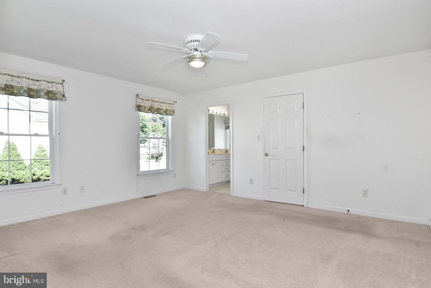 DESU2095424-804125110608-2025-08-29-00-21-04 8 Autumnwood Way | Lewes, DE Real Estate For Sale | MLS# Desu2095424  - Jack Lingo REALTOR