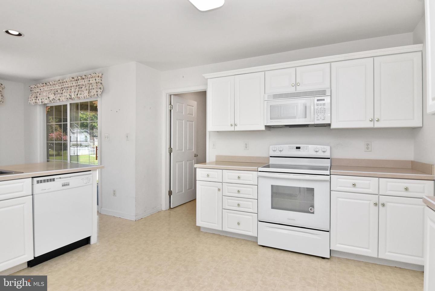 DESU2095424-804125110778-2025-08-29-00-21-04 8 Autumnwood Way | Lewes, DE Real Estate For Sale | MLS# Desu2095424  - Jack Lingo REALTOR