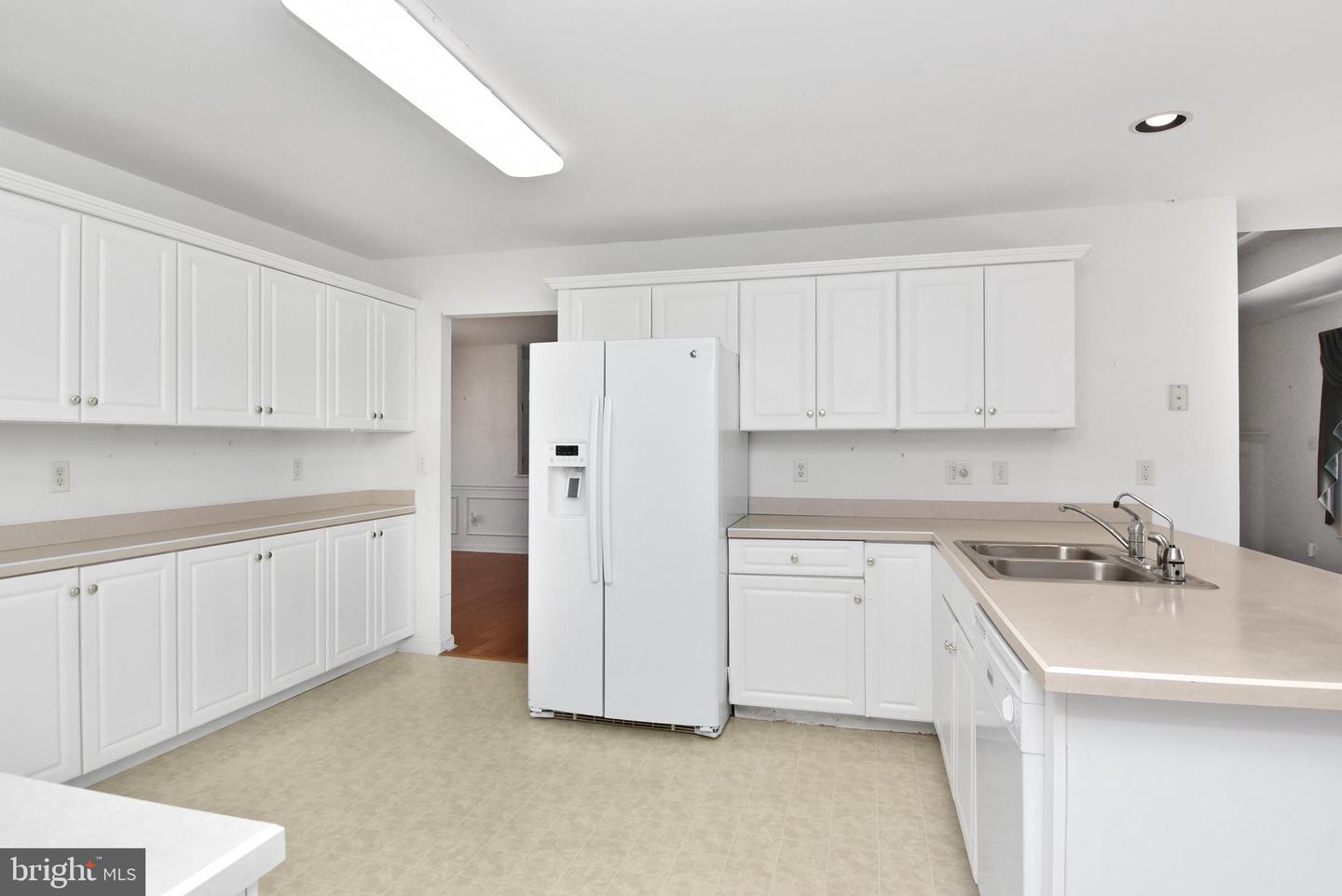 DESU2095424-804125110924-2025-08-29-00-21-04 8 Autumnwood Way | Lewes, DE Real Estate For Sale | MLS# Desu2095424  - Jack Lingo REALTOR
