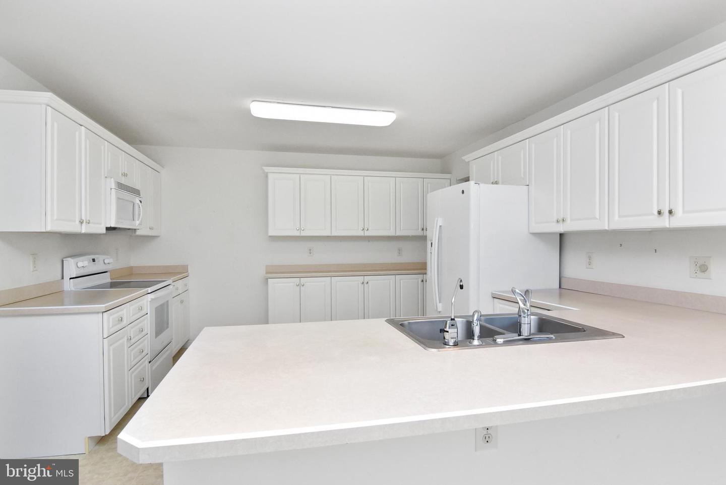 DESU2095424-804125110968-2025-08-29-00-21-04 8 Autumnwood Way | Lewes, DE Real Estate For Sale | MLS# Desu2095424  - Jack Lingo REALTOR