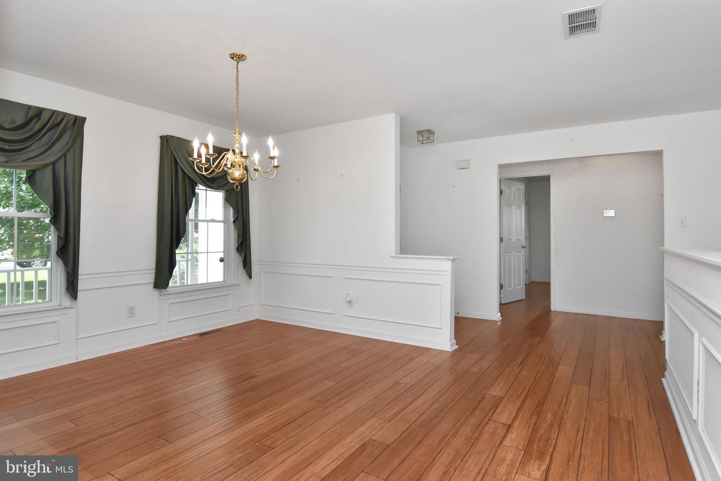DESU2095424-804125111176-2025-08-29-00-21-04 8 Autumnwood Way | Lewes, DE Real Estate For Sale | MLS# Desu2095424  - Jack Lingo REALTOR