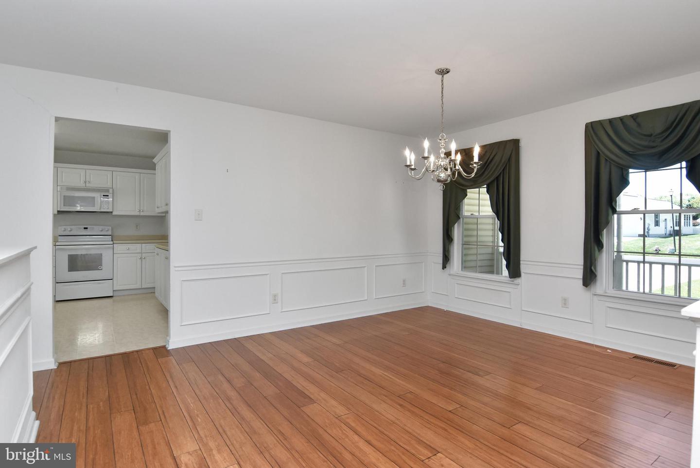 DESU2095424-804125111326-2025-08-29-00-21-04 8 Autumnwood Way | Lewes, DE Real Estate For Sale | MLS# Desu2095424  - Jack Lingo REALTOR