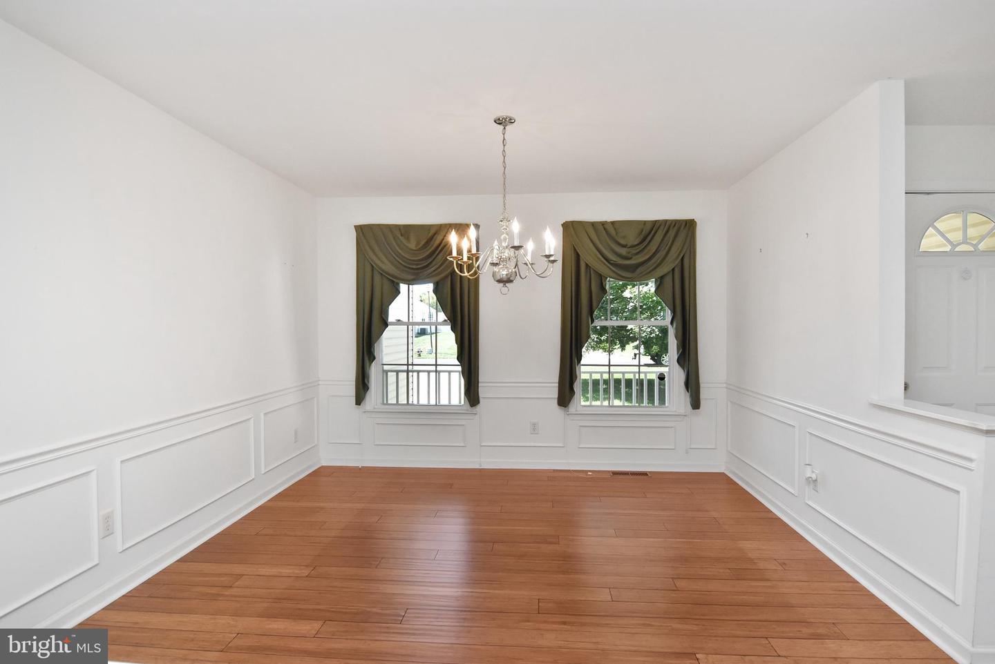 DESU2095424-804125111408-2025-08-29-00-21-04 8 Autumnwood Way | Lewes, DE Real Estate For Sale | MLS# Desu2095424  - Jack Lingo REALTOR