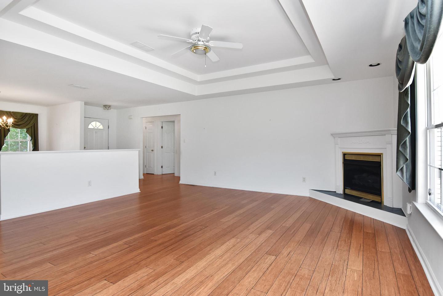 DESU2095424-804125111468-2025-08-29-00-21-04 8 Autumnwood Way | Lewes, DE Real Estate For Sale | MLS# Desu2095424  - Jack Lingo REALTOR