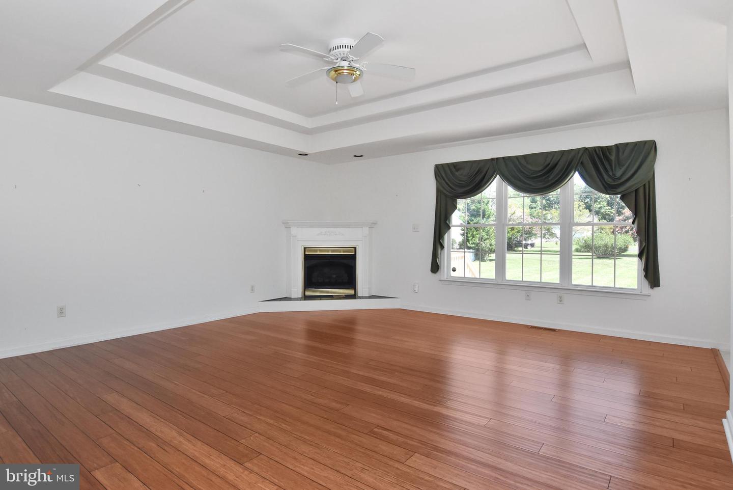 DESU2095424-804125111476-2025-08-29-00-21-04 8 Autumnwood Way | Lewes, DE Real Estate For Sale | MLS# Desu2095424  - Jack Lingo REALTOR