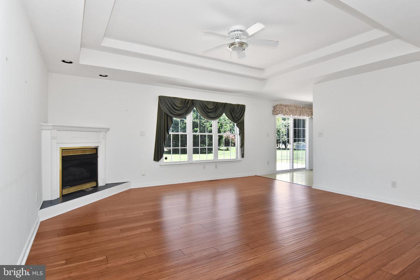 DESU2095424-804125111852-2025-08-29-00-21-04 8 Autumnwood Way | Lewes, DE Real Estate For Sale | MLS# Desu2095424  - Jack Lingo REALTOR