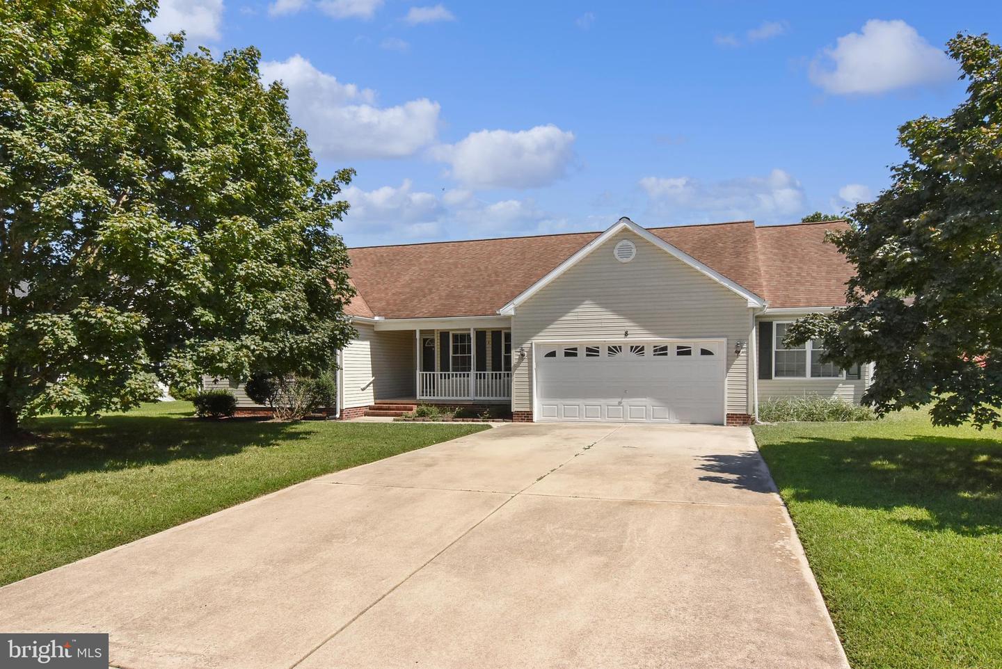 DESU2095424-804125111936-2025-08-29-00-21-04 8 Autumnwood Way | Lewes, DE Real Estate For Sale | MLS# Desu2095424  - Jack Lingo REALTOR