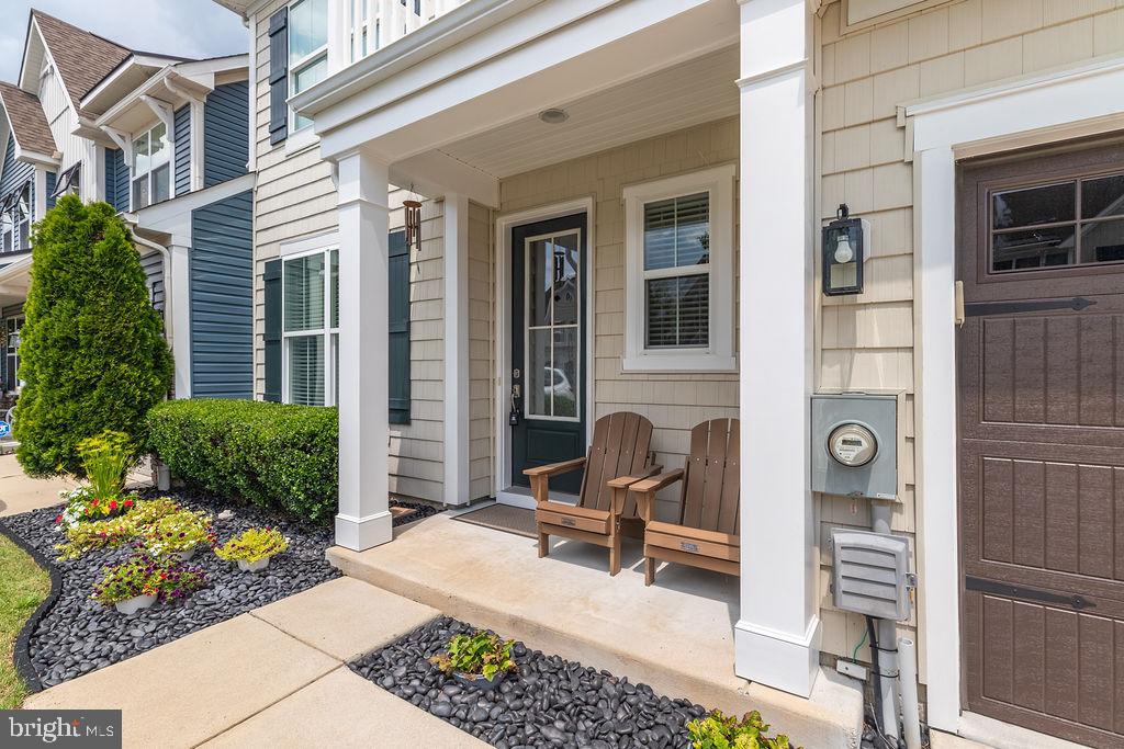 DESU2095462-804119545952-2025-08-28-10-11-24 33243 Lone Cedar Landing #11 | Millville, DE Real Estate For Sale | MLS# Desu2095462  - Jack Lingo REALTOR