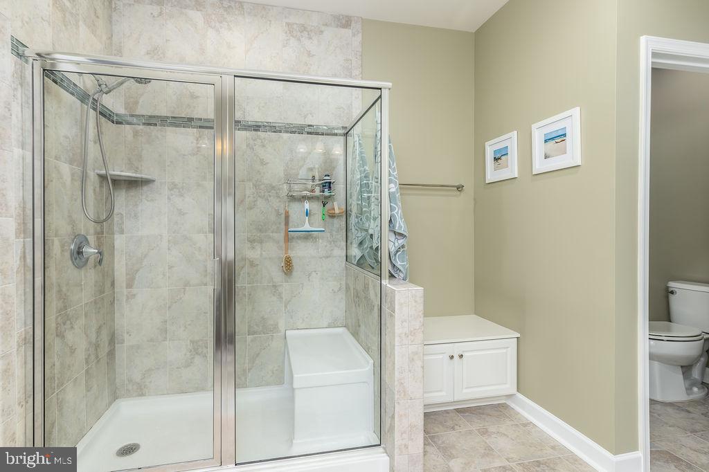 DESU2095462-804119600958-2025-08-28-10-11-25 33243 Lone Cedar Landing #11 | Millville, DE Real Estate For Sale | MLS# Desu2095462  - Jack Lingo REALTOR