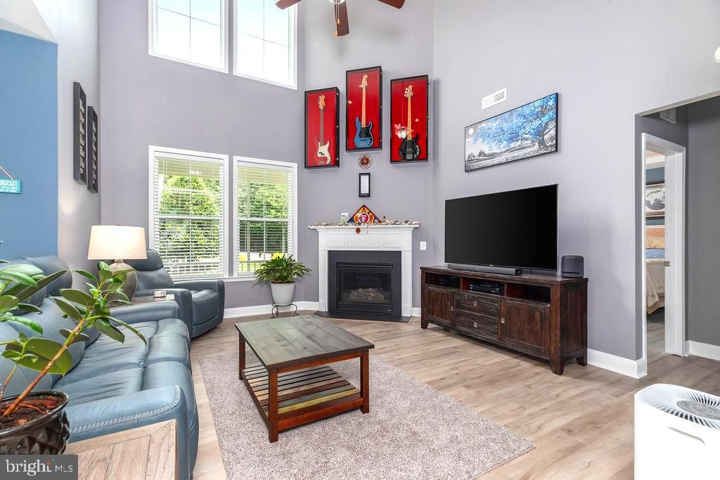 33243 LONE CEDAR LANDING #11, MILLVILLE, DE - Jack Lingo Realtor