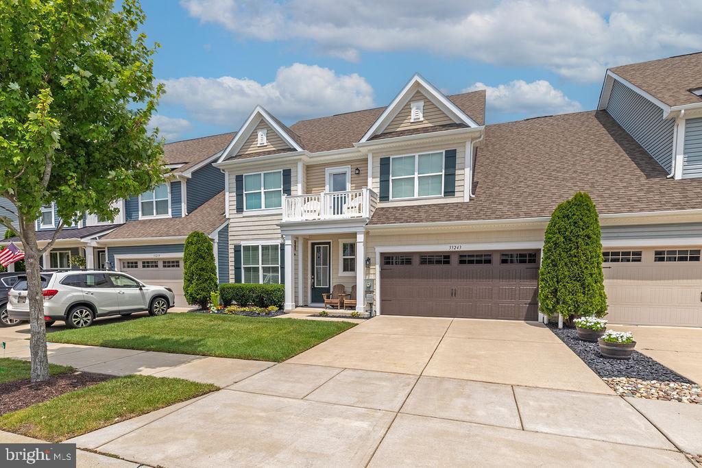 DESU2095462-804119603314-2025-08-28-10-11-24 33243 Lone Cedar Landing #11 | Millville, DE Real Estate For Sale | MLS# Desu2095462  - Jack Lingo REALTOR